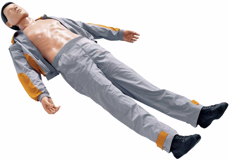 Qu'est-ce que le mannequin mini ?