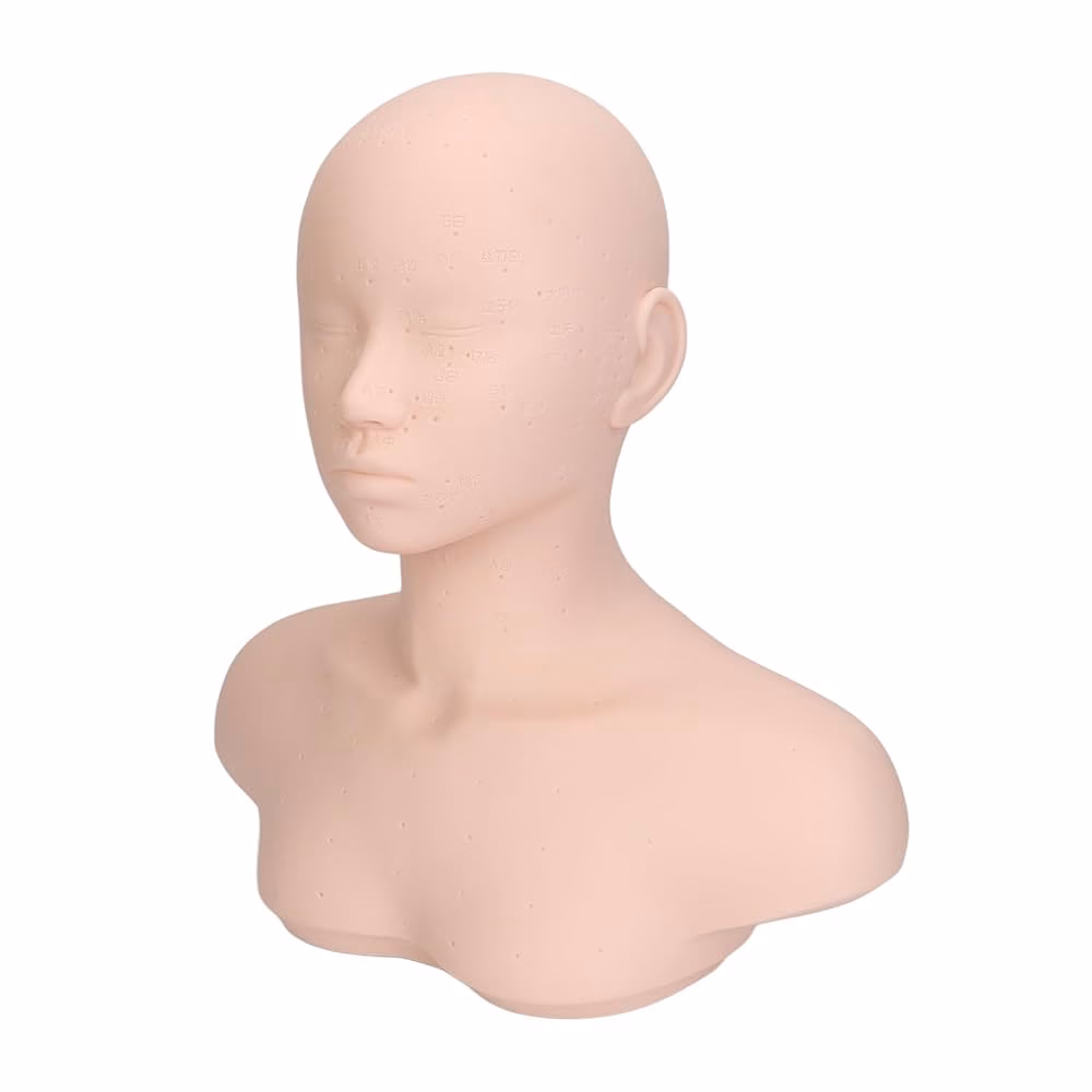 Comment rester en bonne santé en tant que mannequin ?