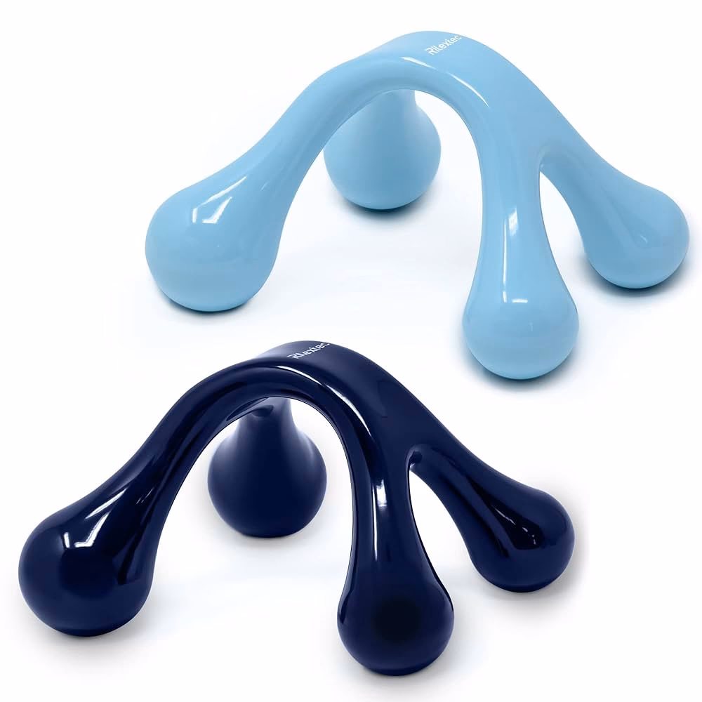 Quelle est la méthode révolutionnaire de massage lymphomodelage de Manuela ?