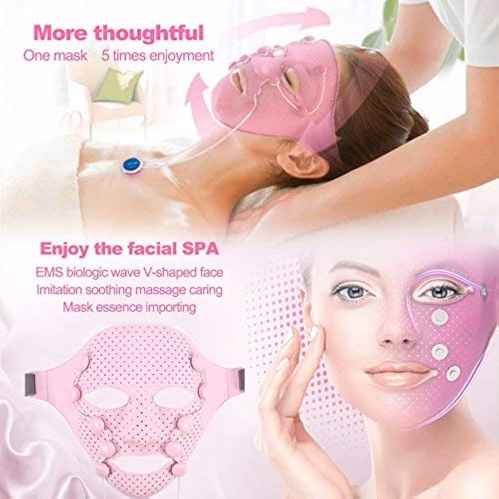 Comment savoir si un masque est bon pour la peau ?