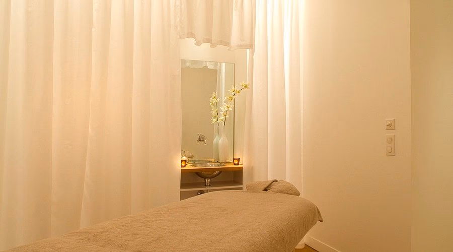 Quels sont les différents types de massage à Paris ?