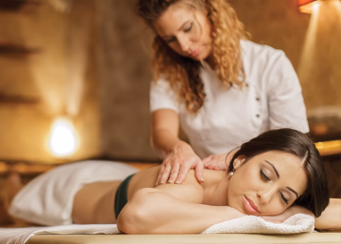 Quels sont les soins de beauté à Amiens ?