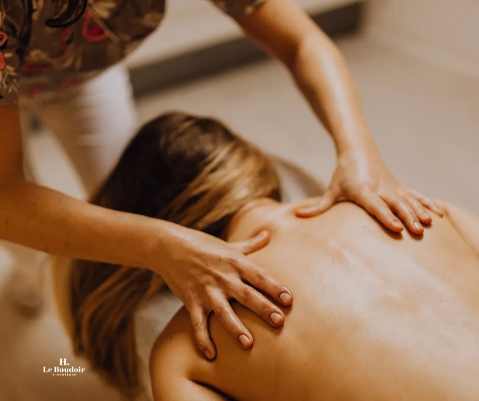 Quels sont les avantages d'une location à Cannes pas chère ?