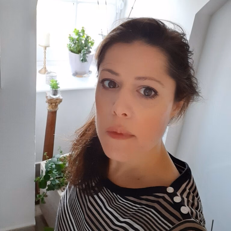 Qu'est-ce que le massage sur futon à domicile ?