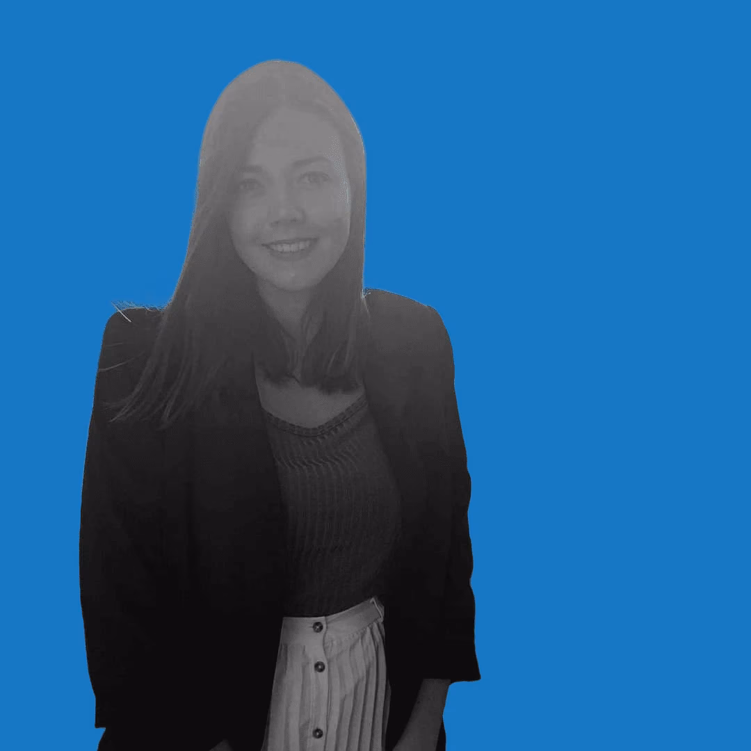 Quels sont les meilleurs salons de l’habitat à Montauban ?