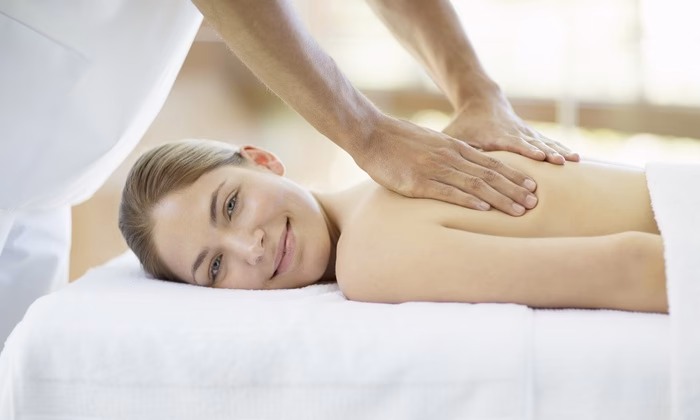 Quels sont les bienfaits du massage à domicile ?