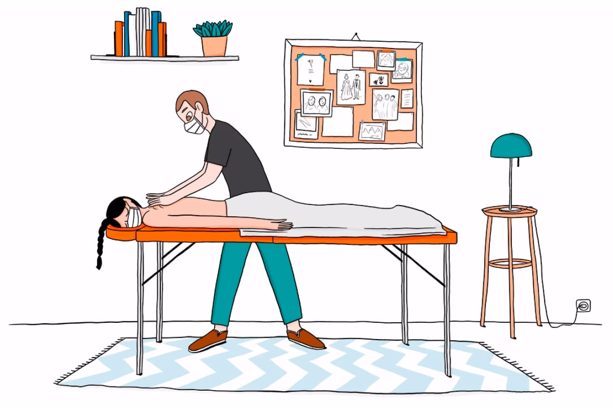 Comment trouver les personnes décédées dans la ville de Mulhouse?