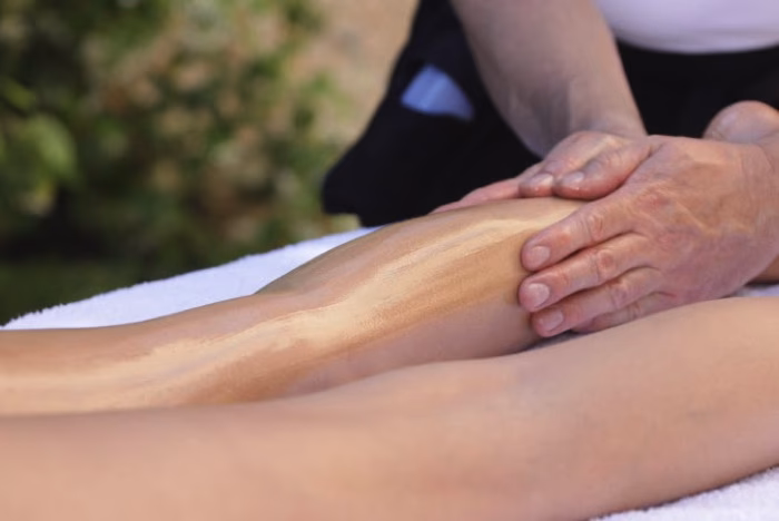 Où trouver des chambres spacieuses à Nîmes?