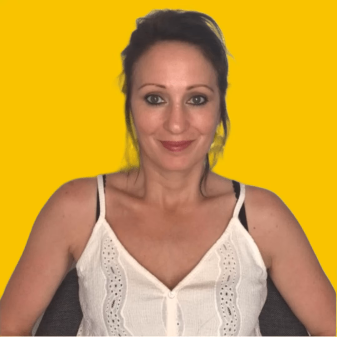 Pourquoi prendre rendez-vous à Reims ?