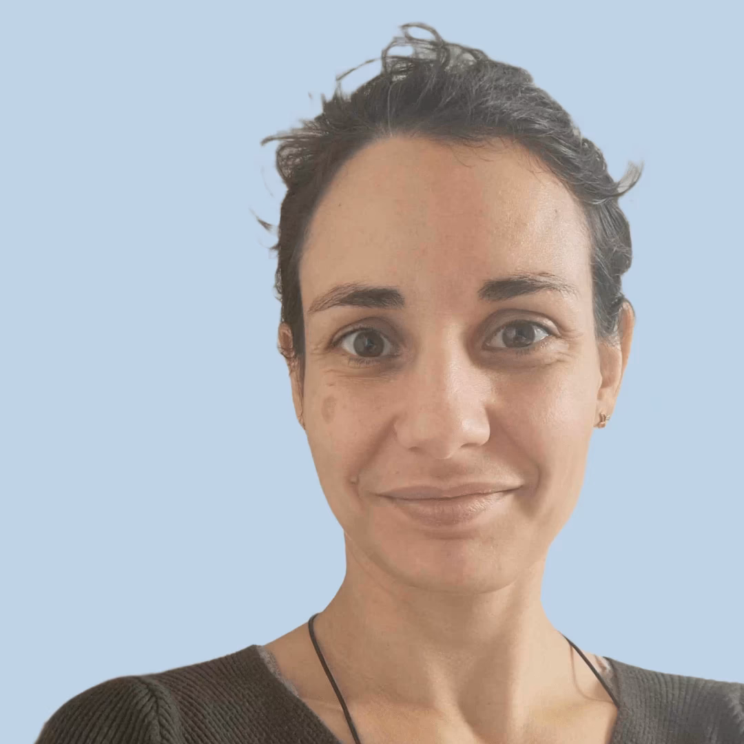 Pourquoi prendre rendez-vous à Reims ?