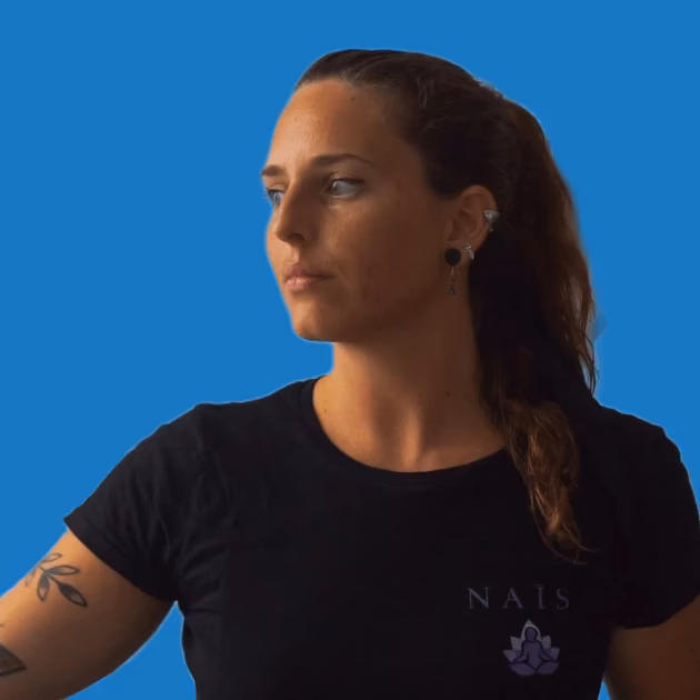 Pourquoi faire appel à une aide à domicile à Toulon ?