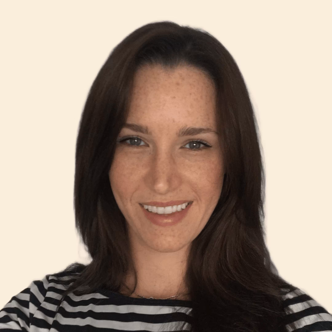 Quel est le centre des Yvelines?