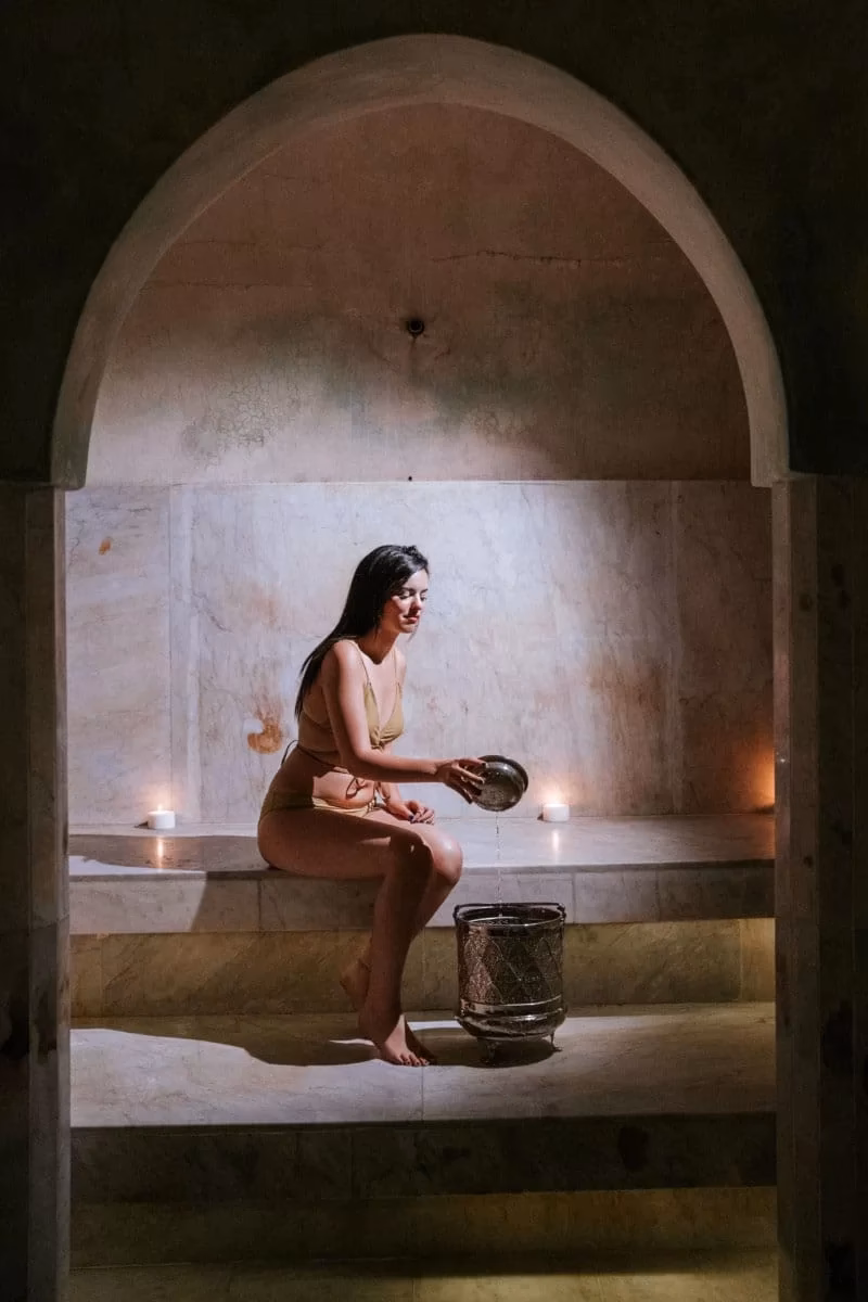 Comment soulager une fessalgie ?