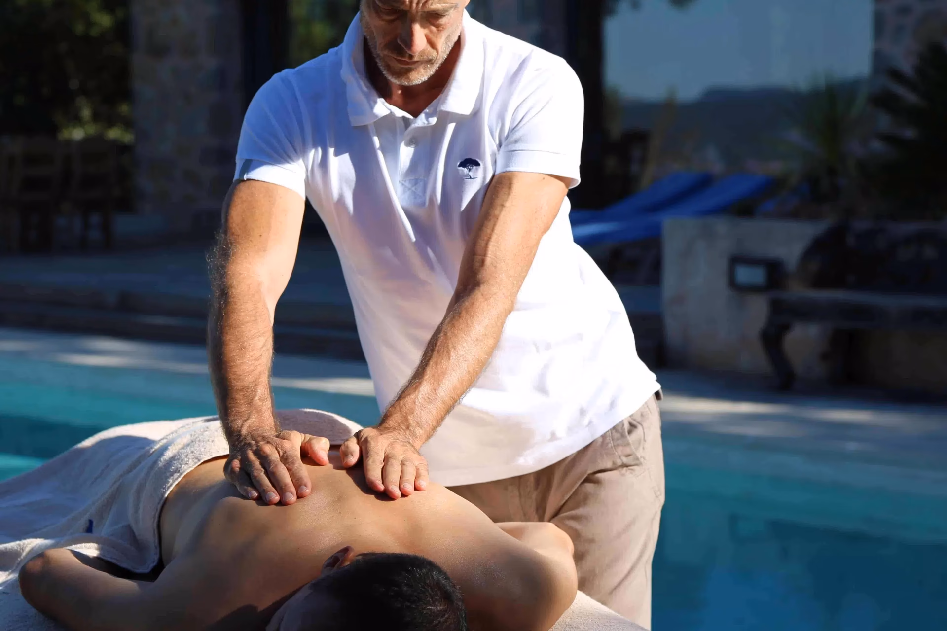 Quels sont les meilleurs hôtels à Grasse ?