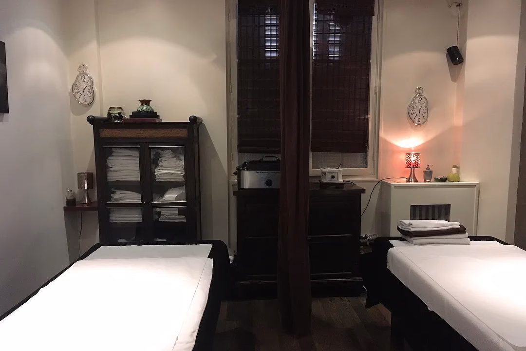 Comment se rendre à Mantes-la-Jolie ?