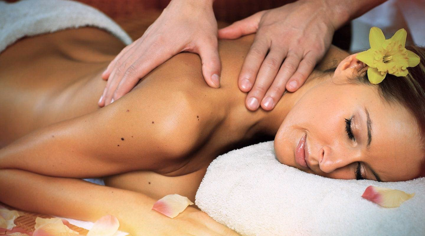 Quels sont les meilleurs hôtels à Monaco ?