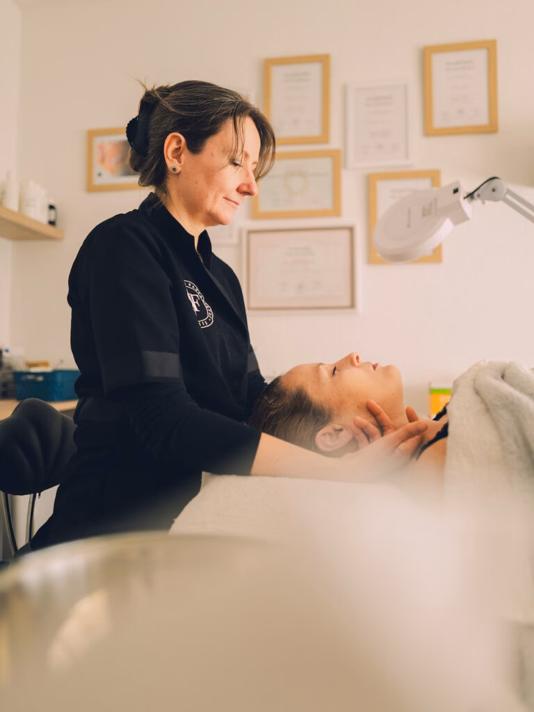 Où faire du Pilates à Valence ?