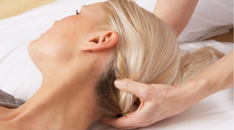 Qu'est-ce que les acouphènes ?