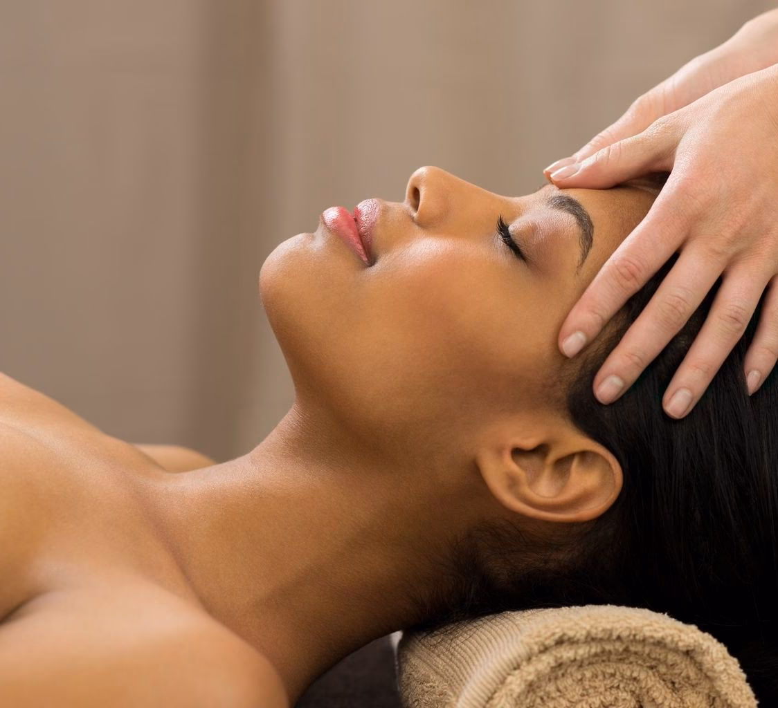 Quels sont les bienfaits du massage africain ?