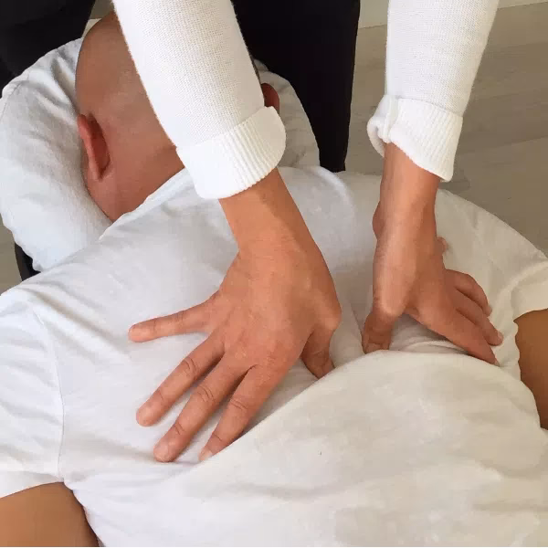 Quelles sont les expositions d'été à Aizenay ?