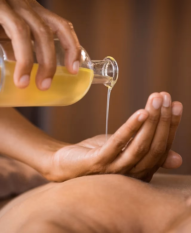 Comment visiter l'Institut de Spa et bien-être à Alès ?