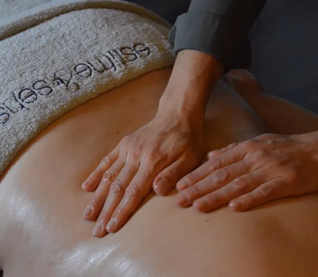 Quels sont les meilleurs châteaux à visiter à Amboise ?