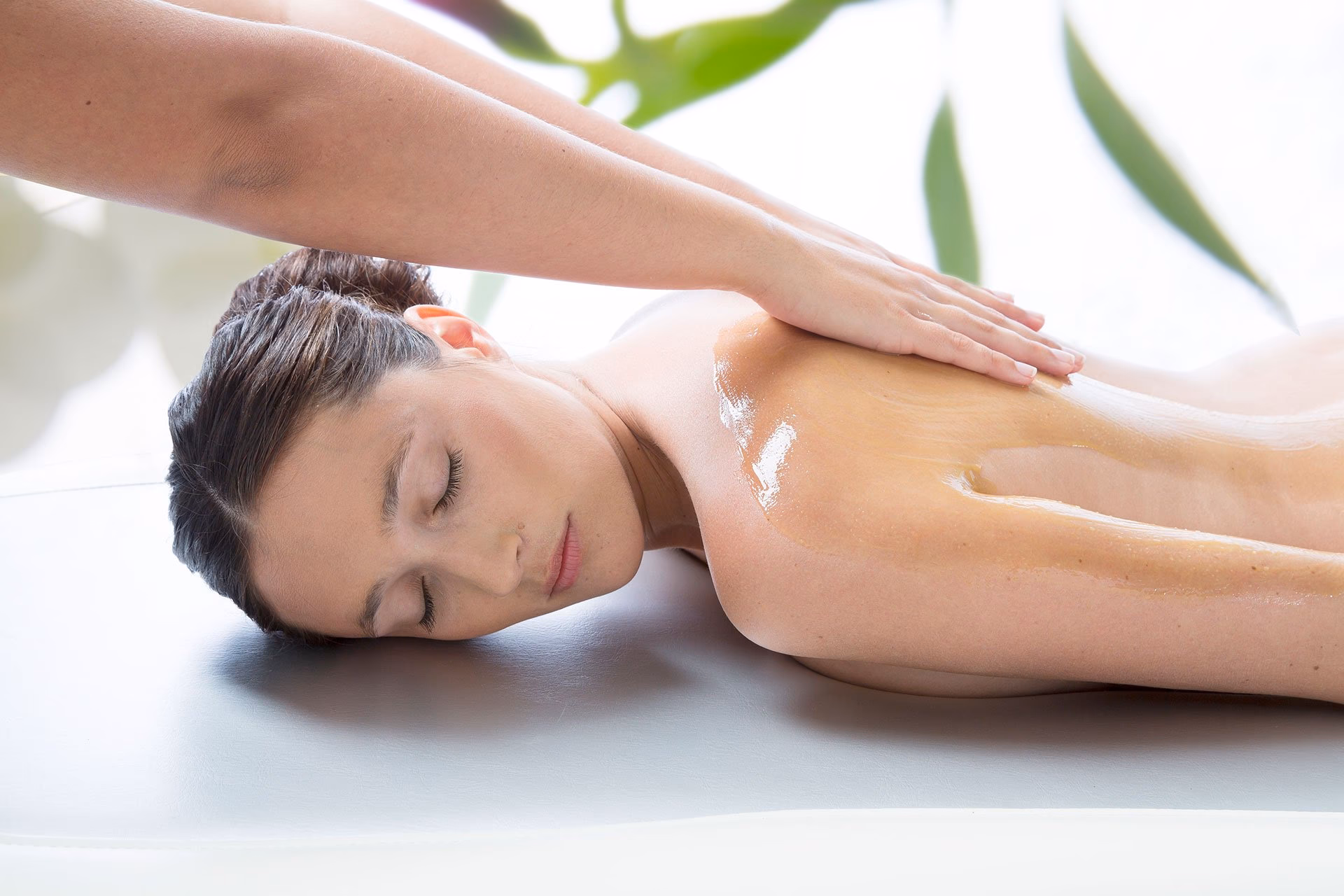 Comment se soigner à Amélie-les-Bains ?