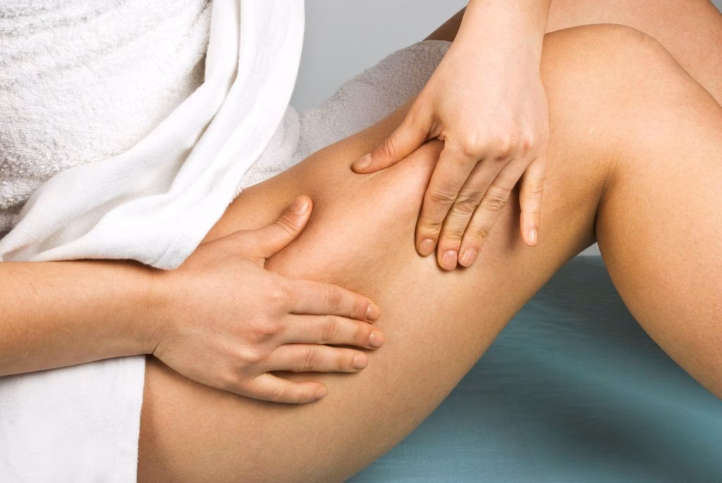Quels sont les bienfaits du massage ?