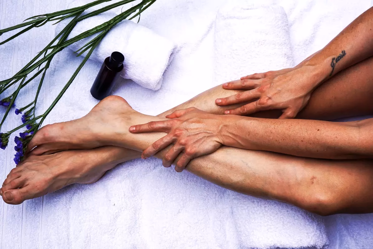 Quels sont les meilleurs spots à visiter à Amsterdam ?