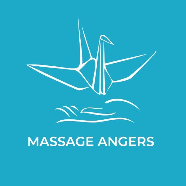 Quels sont les meilleurs instituts de beauté à Angers ?