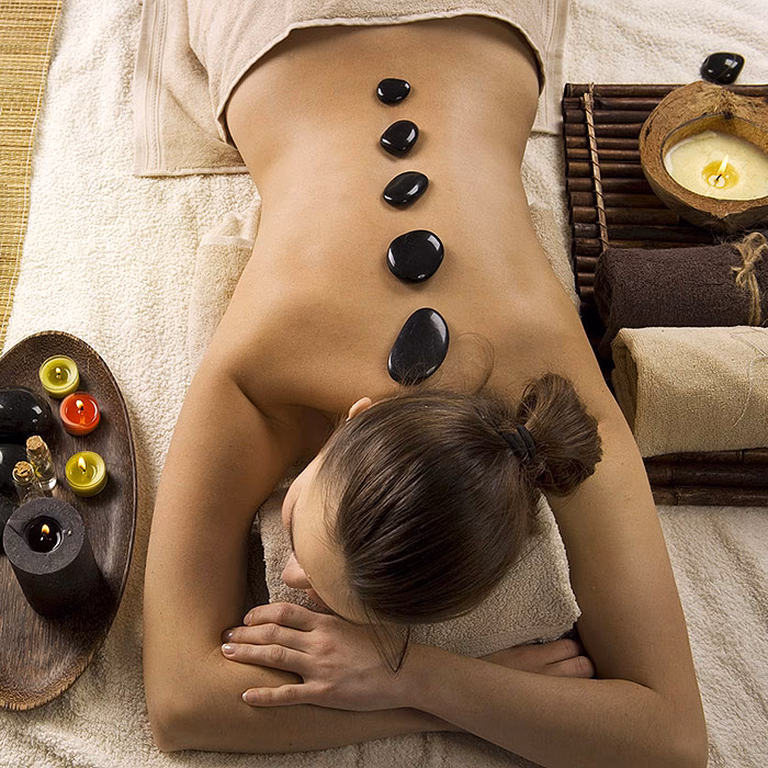 Quels sont les avantages d’un massage à domicile ?