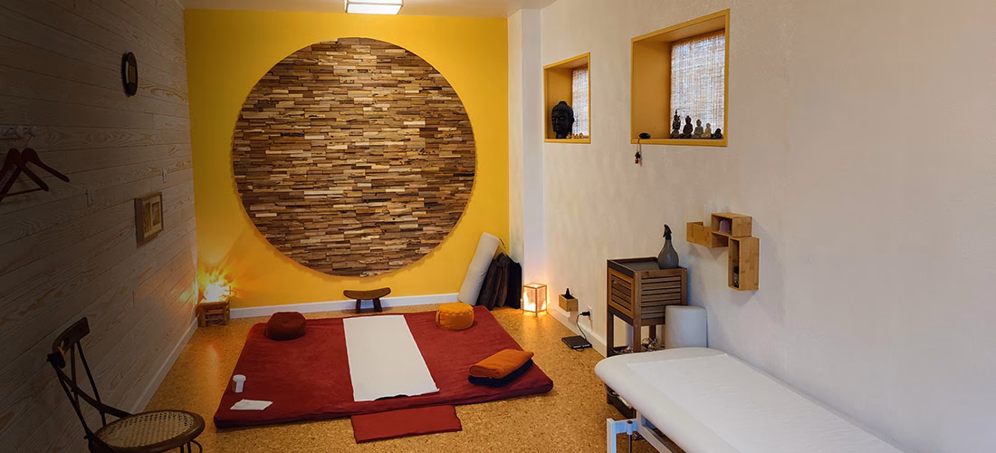 Où trouver un cadre authentique et chaleureux à Angoulême ?