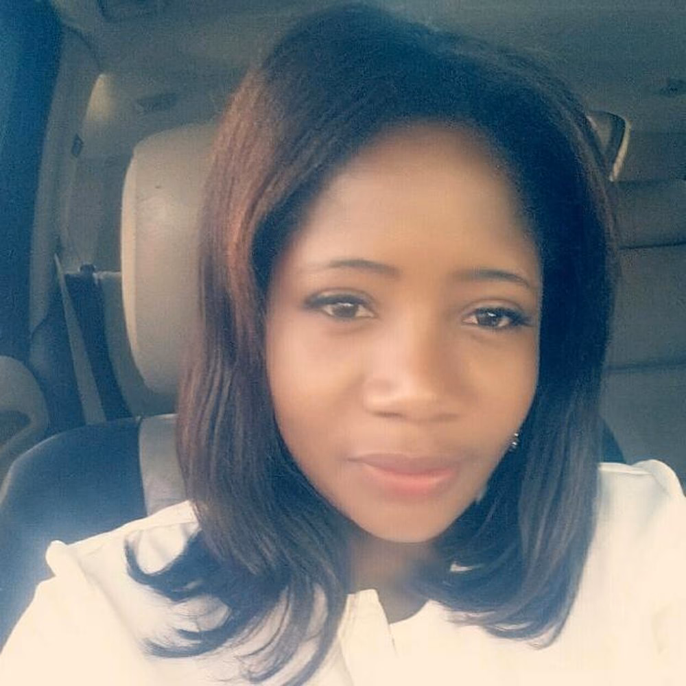 Comment accéder à la clinique de l’Anjou ?