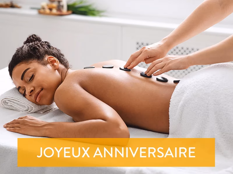 Comment souhaiter un anniversaire réussi ?