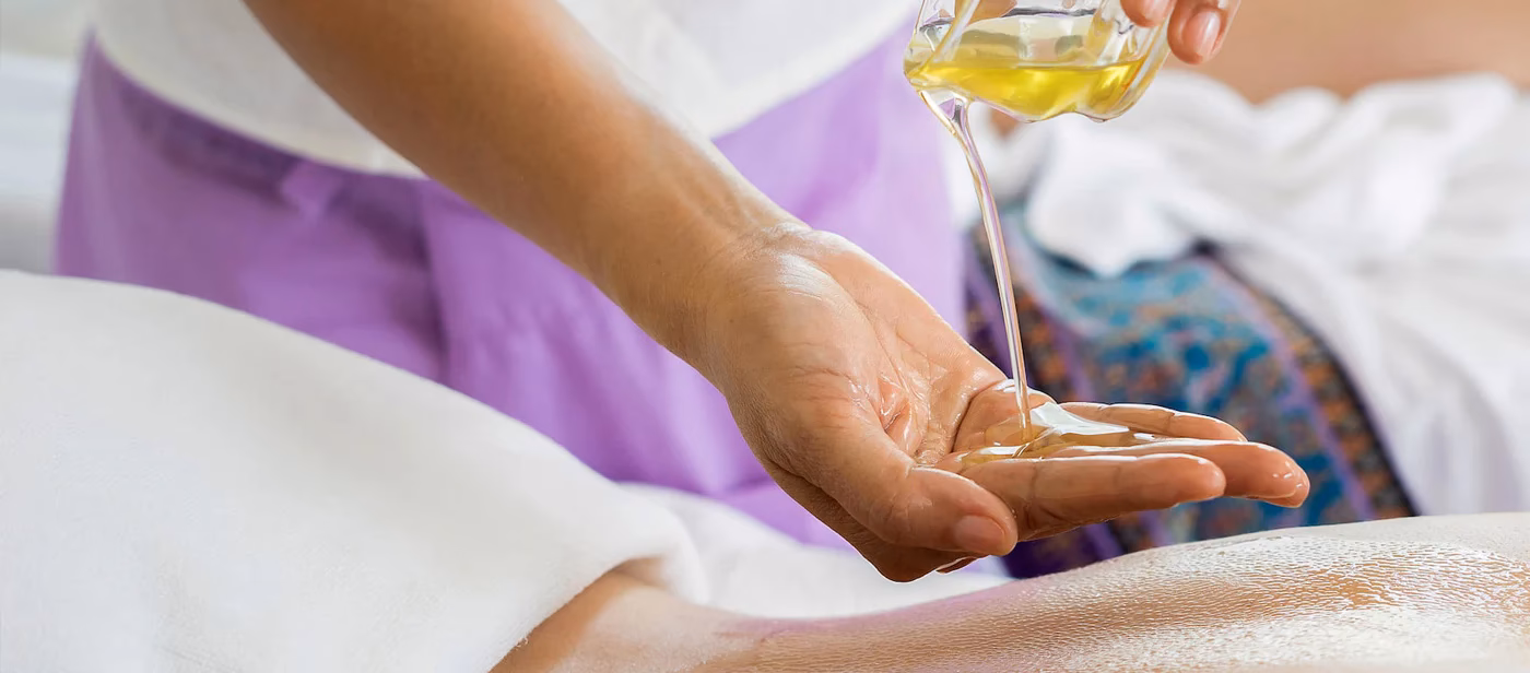 Quels sont les bienfaits d’un rouleau de massage ?