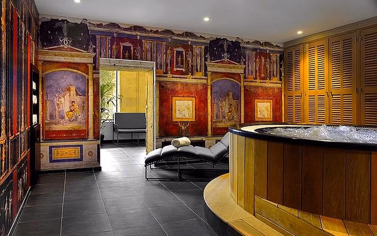 Que faire à Arles ?