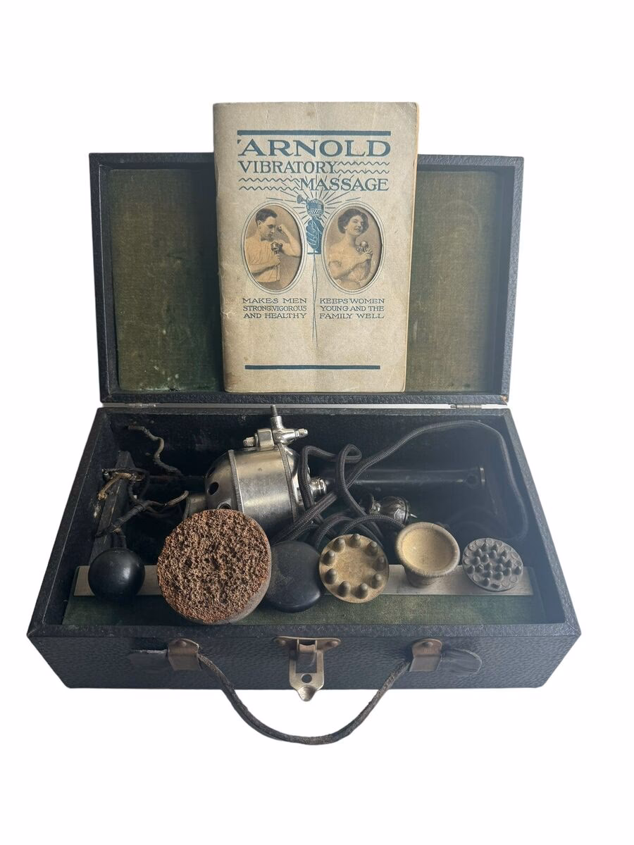 Why should you visit Zen lashes & beauty in Arnold?