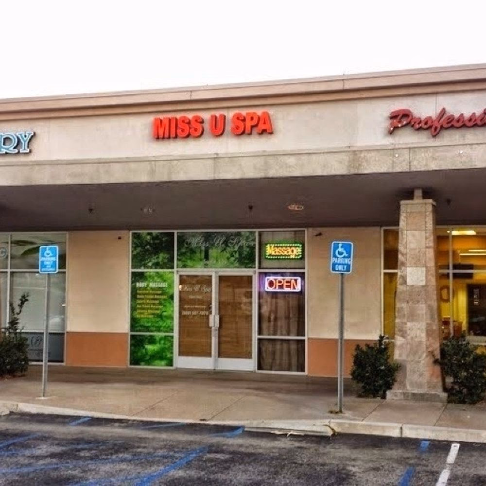 Qu'est-ce que le massage assis ?