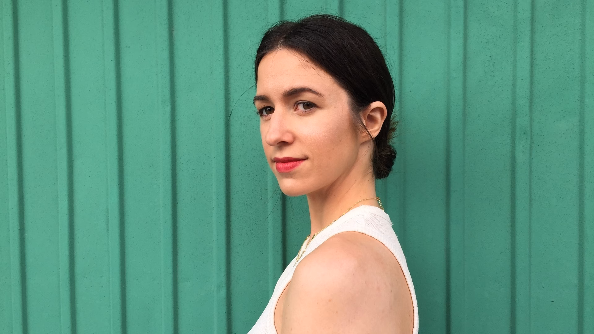 Quels sont les avantages de L’ASMR ?