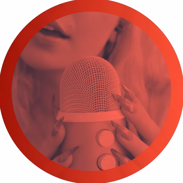 Can I leave a review on Telegram-store?