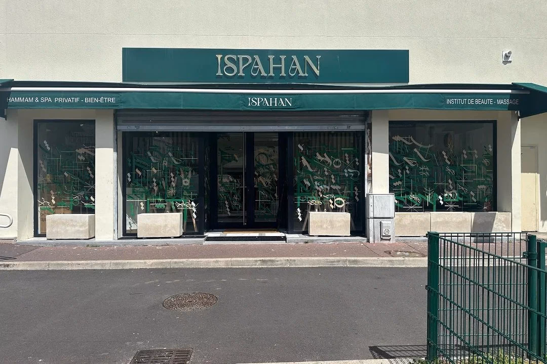 Que peut-on faire à Asnières-sur-Seine ?