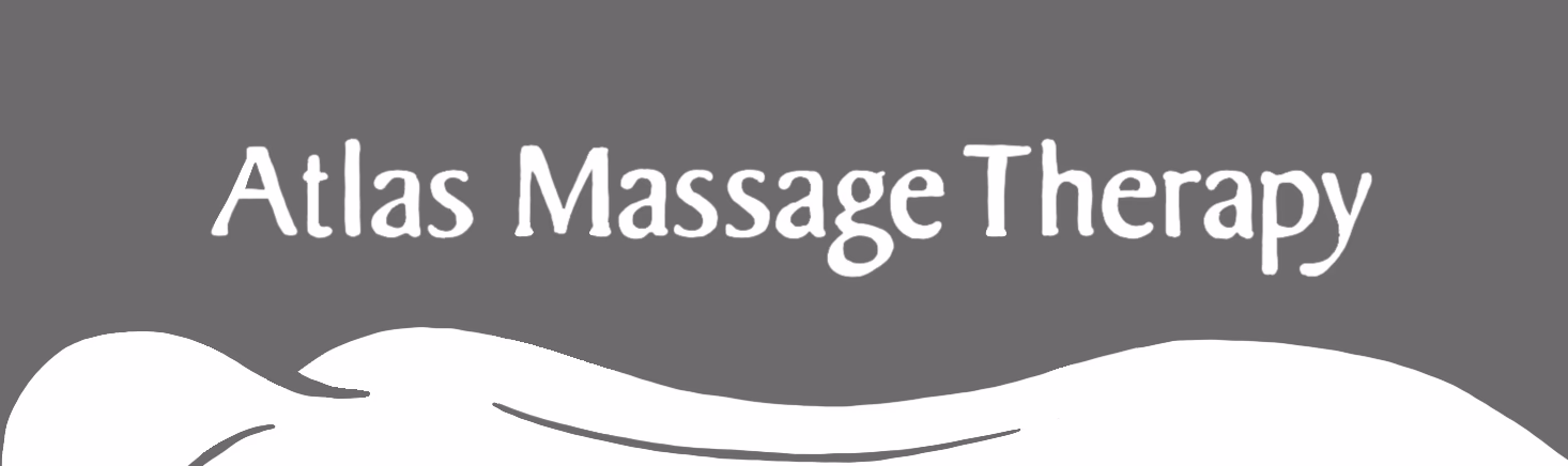 Comment contacter Atlas For Men ?