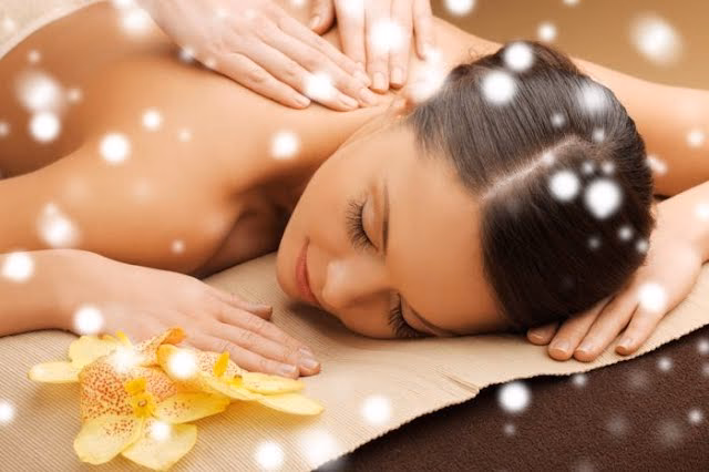 Quels sont les meilleurs salons de massage à Paris ?