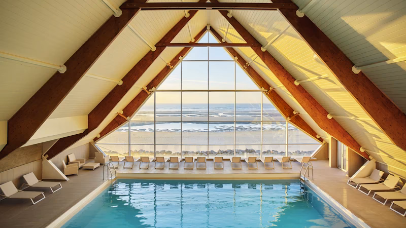 Quels sont les meilleurs massages ?