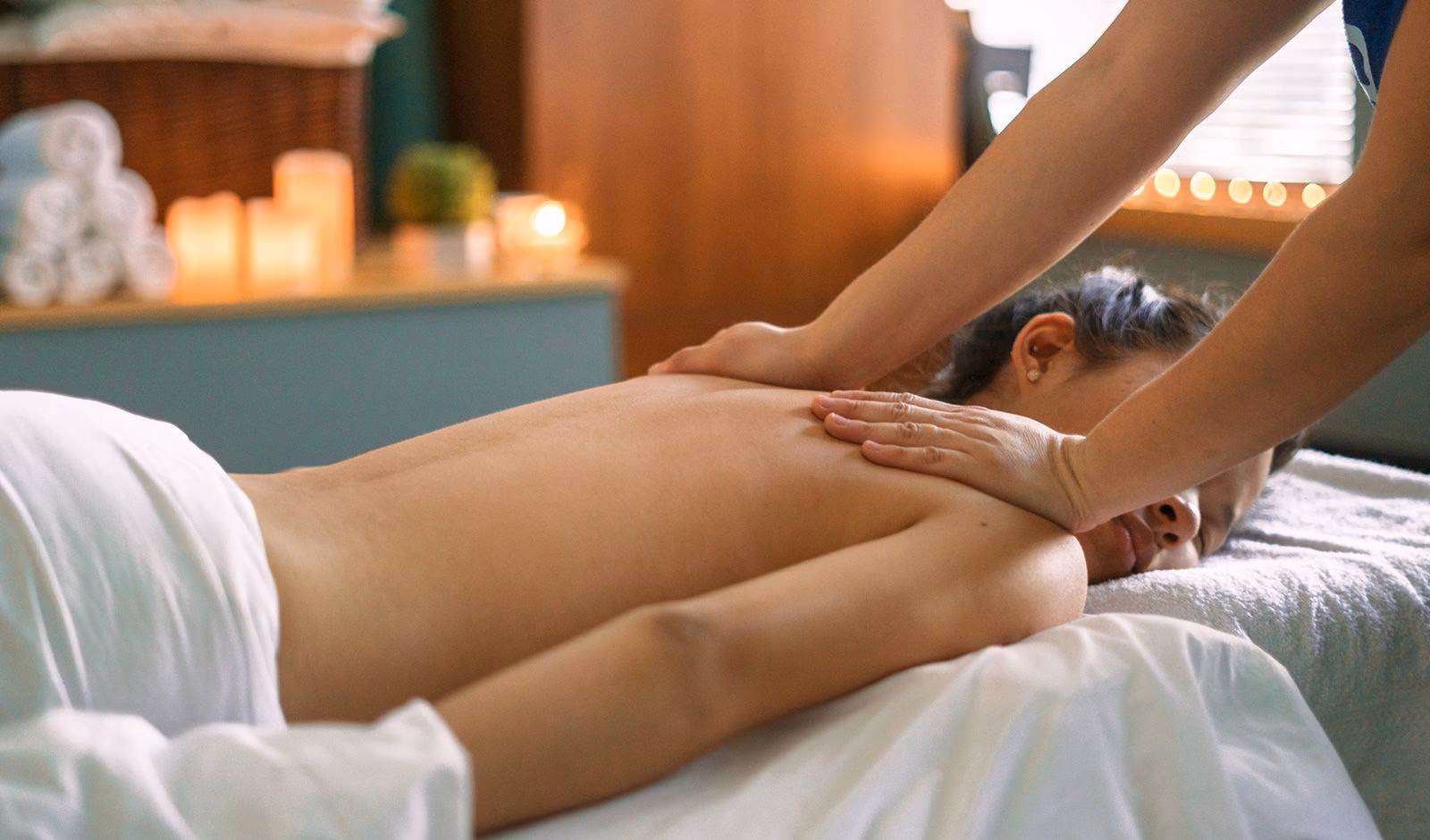 Que faire à Auterive ?