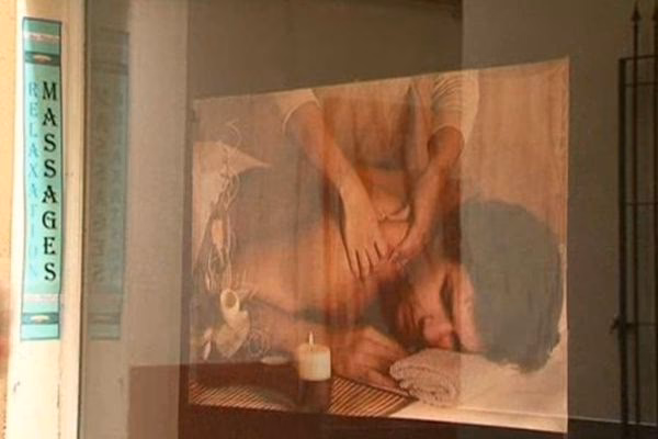 Quel est le prix d'une masseuse tantrique à Nice ?