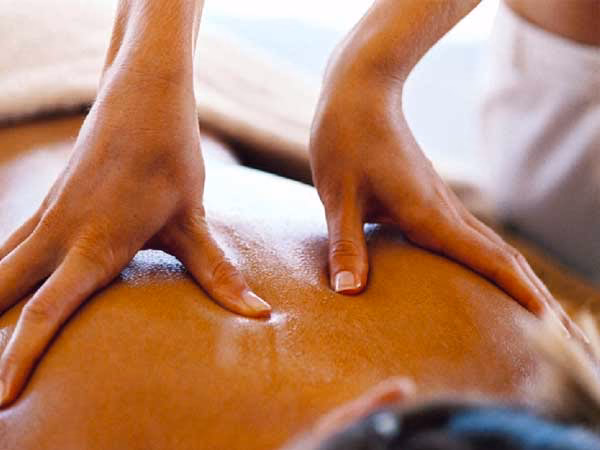 Quels sont les meilleurs centres de bien-être à Lille ?