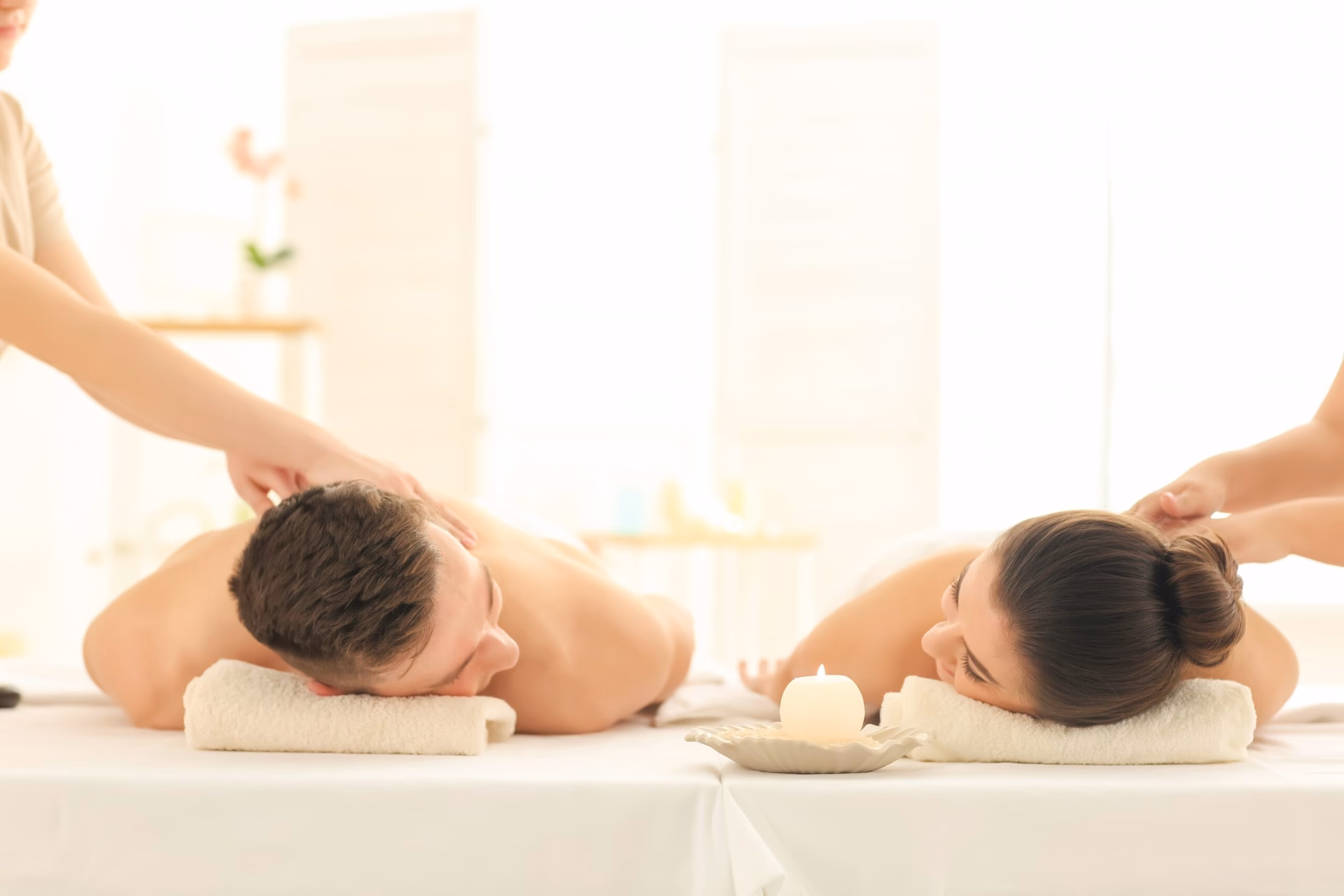 Quels sont les avantages du massage postnatal à Limoges ?