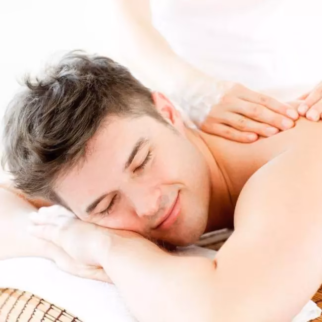 Qu'est-ce que le massage des pieds au Bol Kansu ?