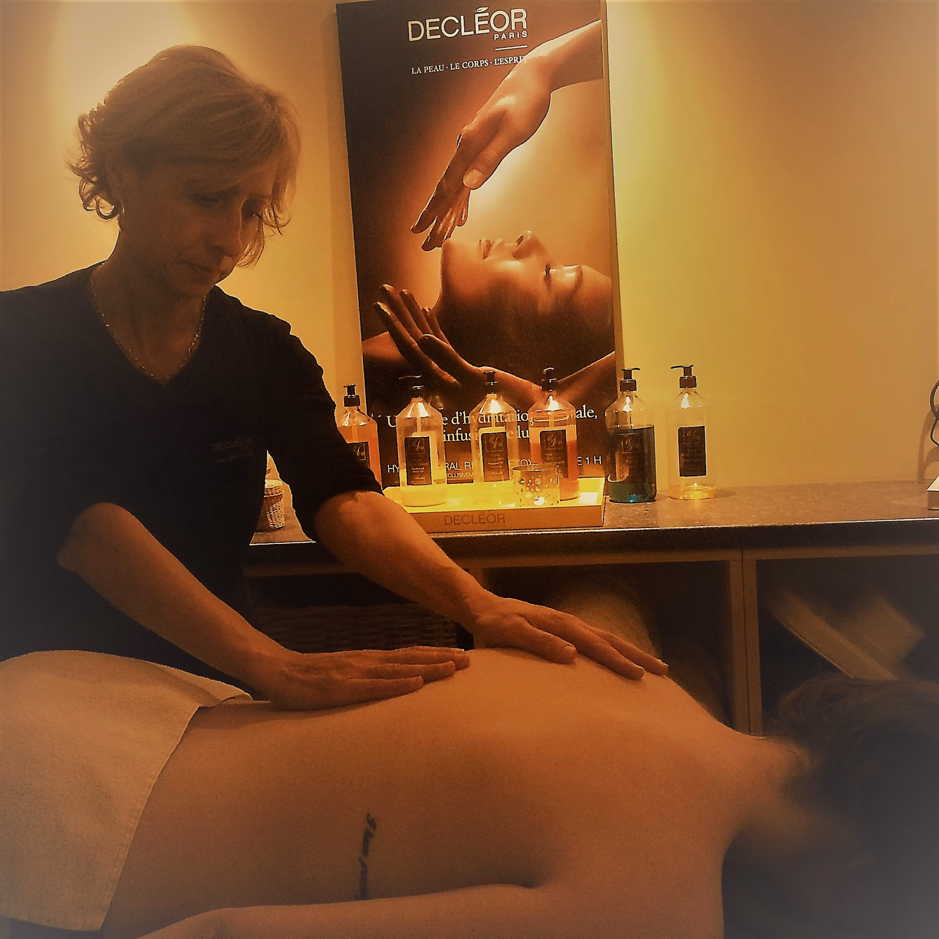 Comment trouver un bon naturopathe à Nantes?